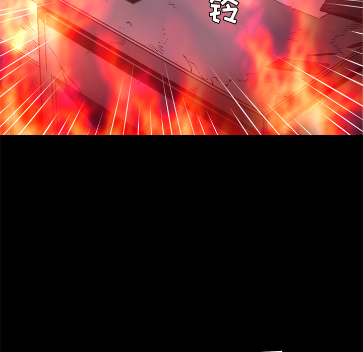 第30话 完结73