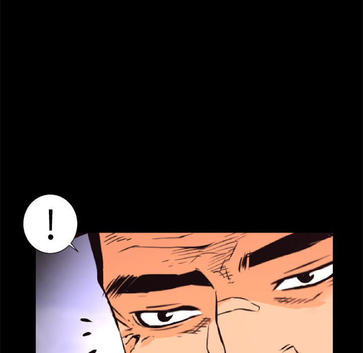 第30话 完结8