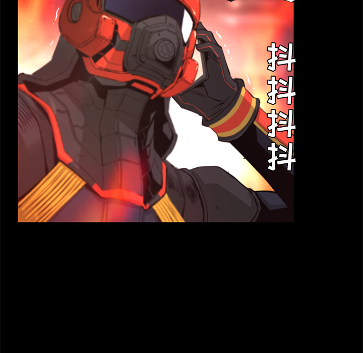 第30话 完结91