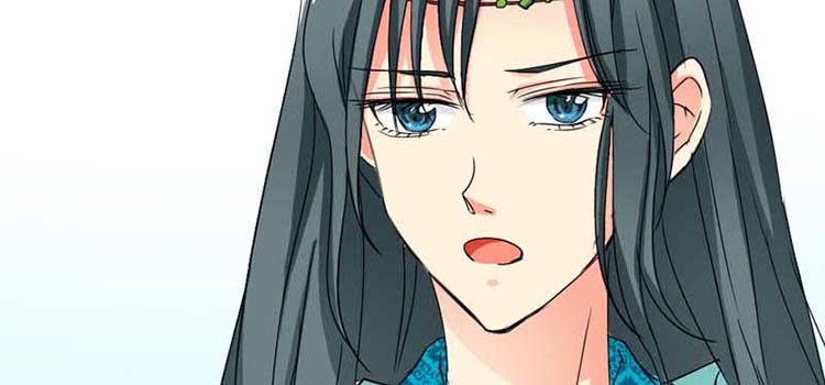 第13话6