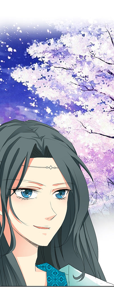 第14话1