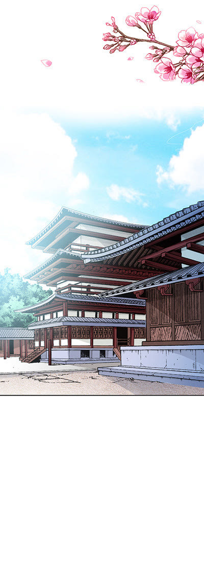 第15话1