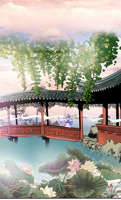 第16话3