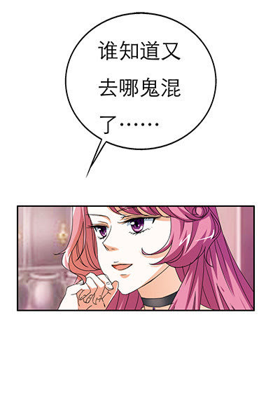 第20话15