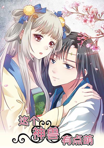 第21话0