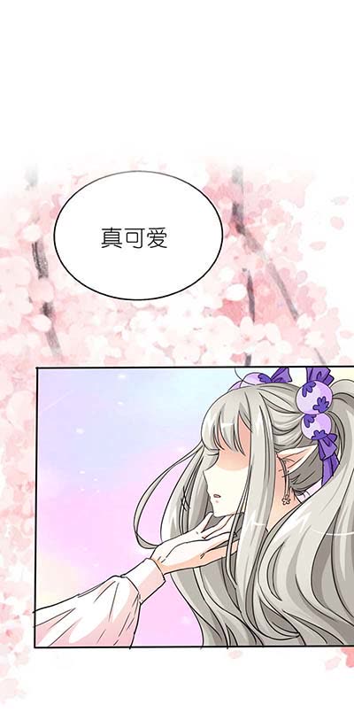 第21话12