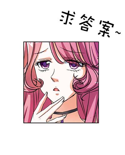 第21话6