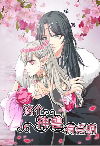 第22话0