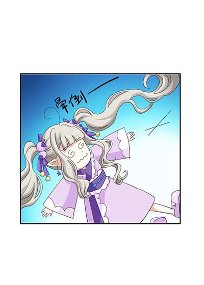 第22话14