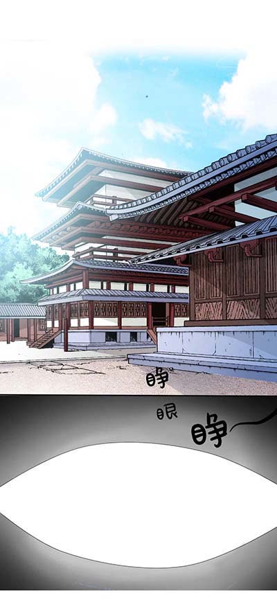 第22话15