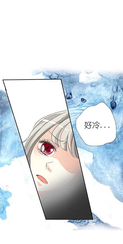 第22话16