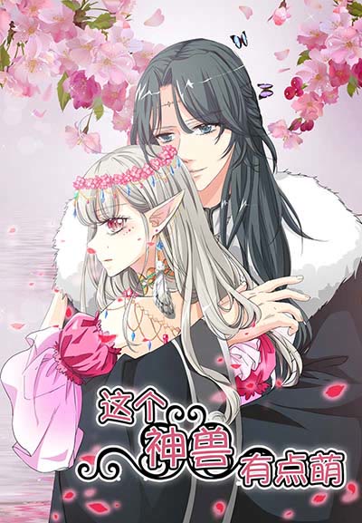 第23话0