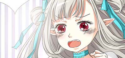 第23话19