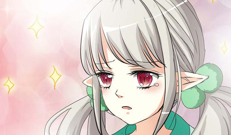 第27话16
