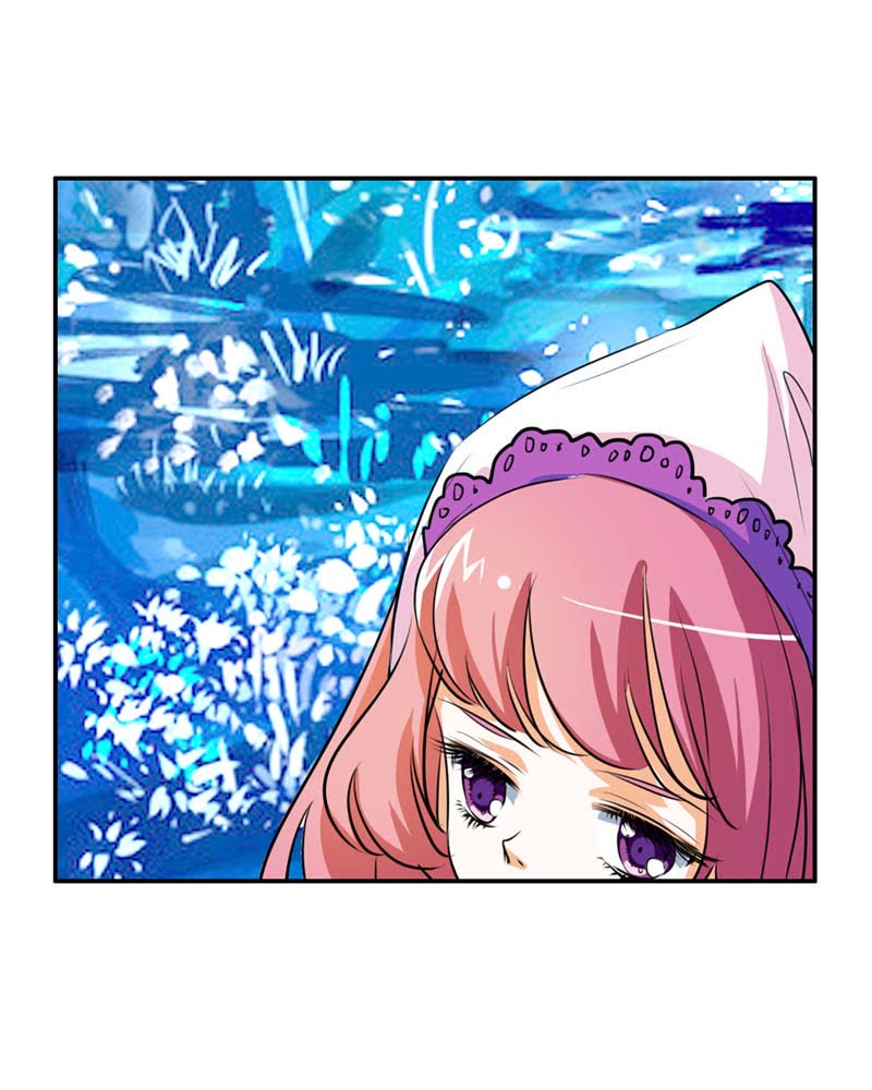 第28话8
