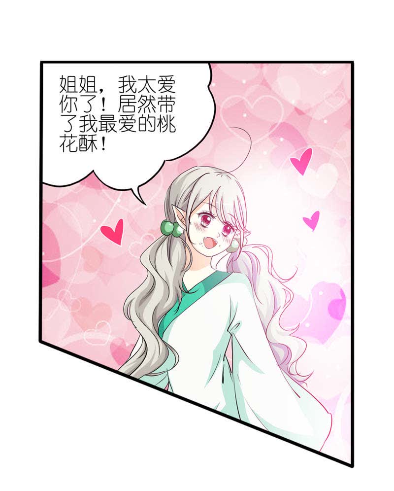 第29话7