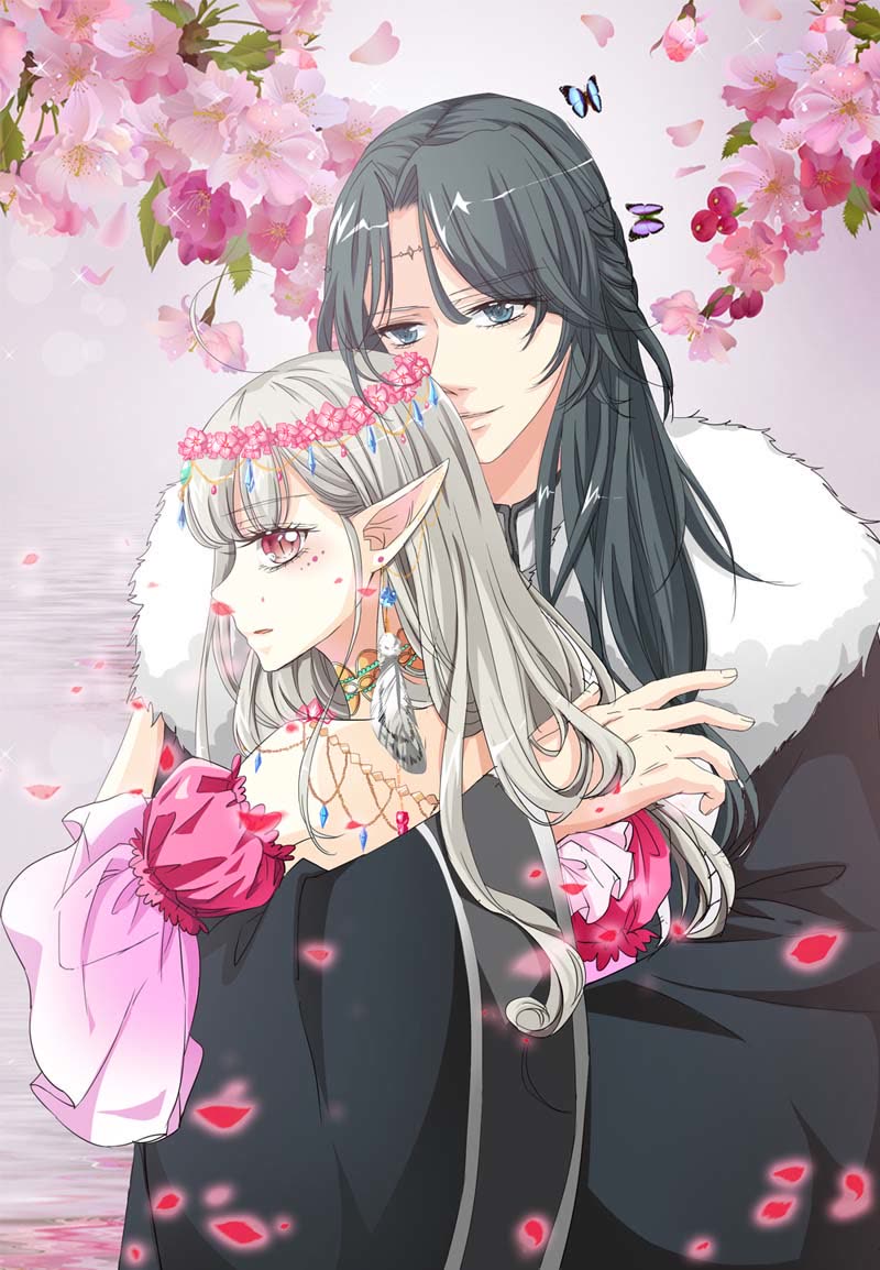 第31话0