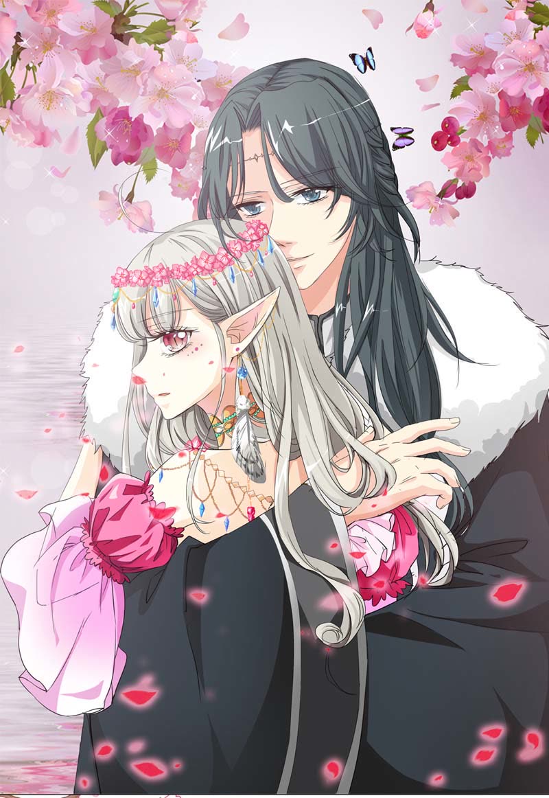 第33话0