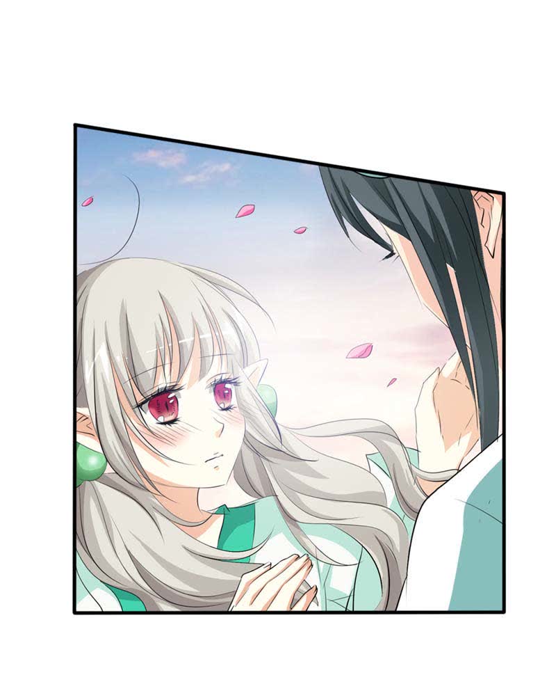 第33话13