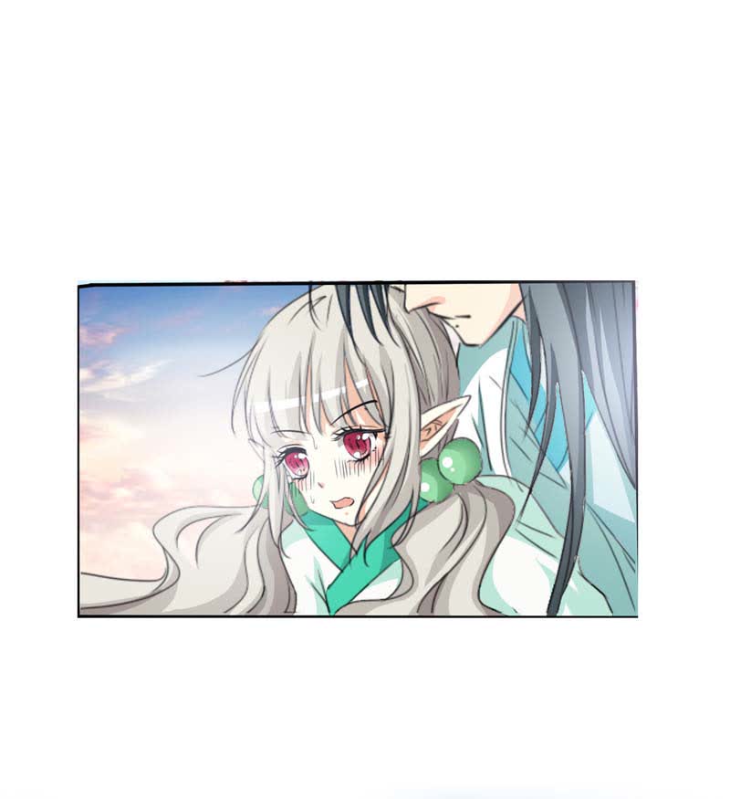第33话8