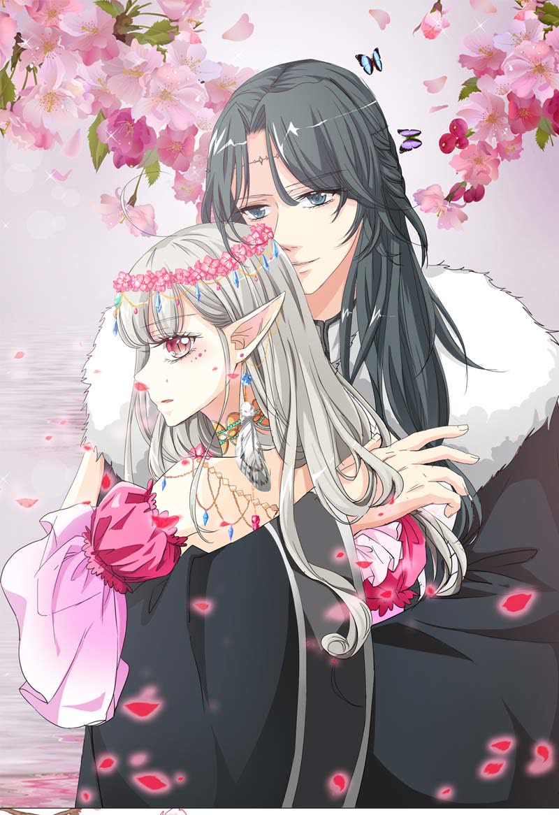 第35话0