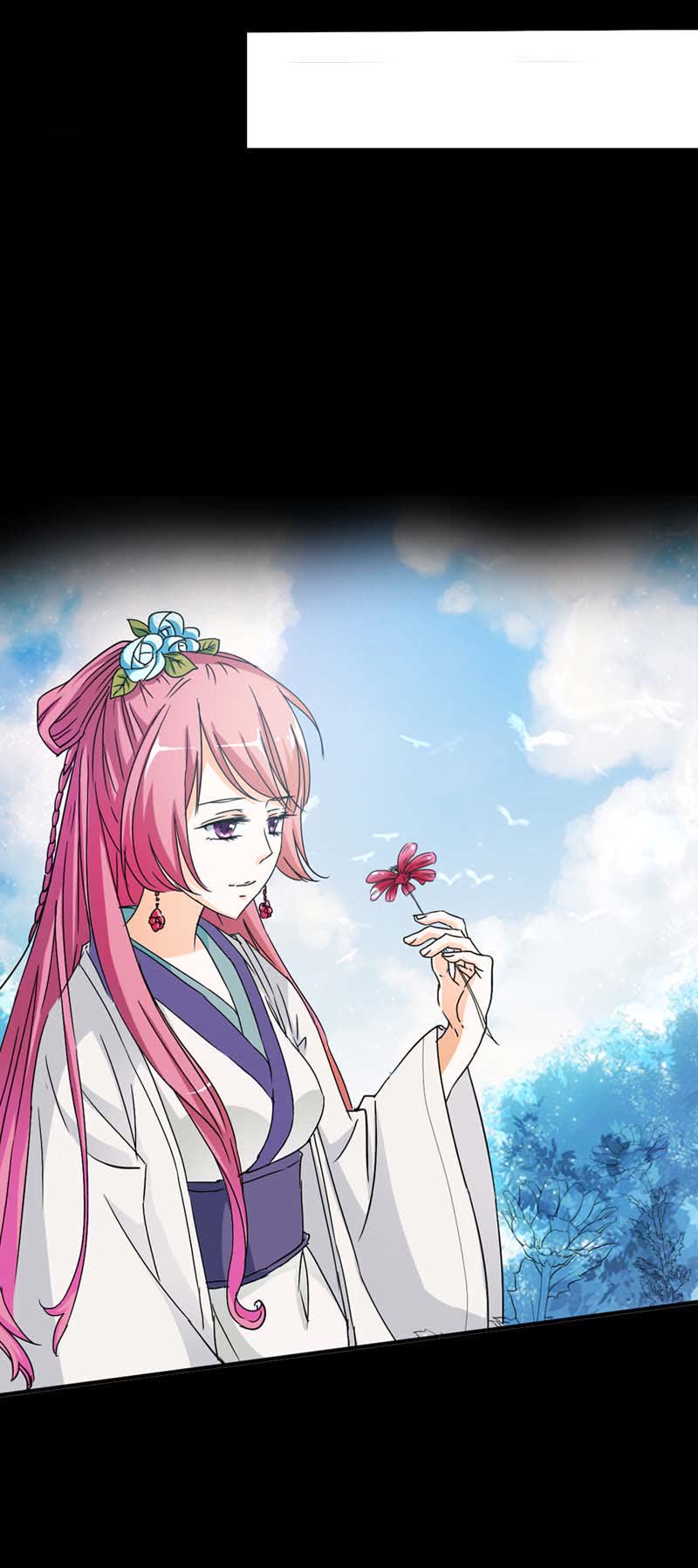 第36话11