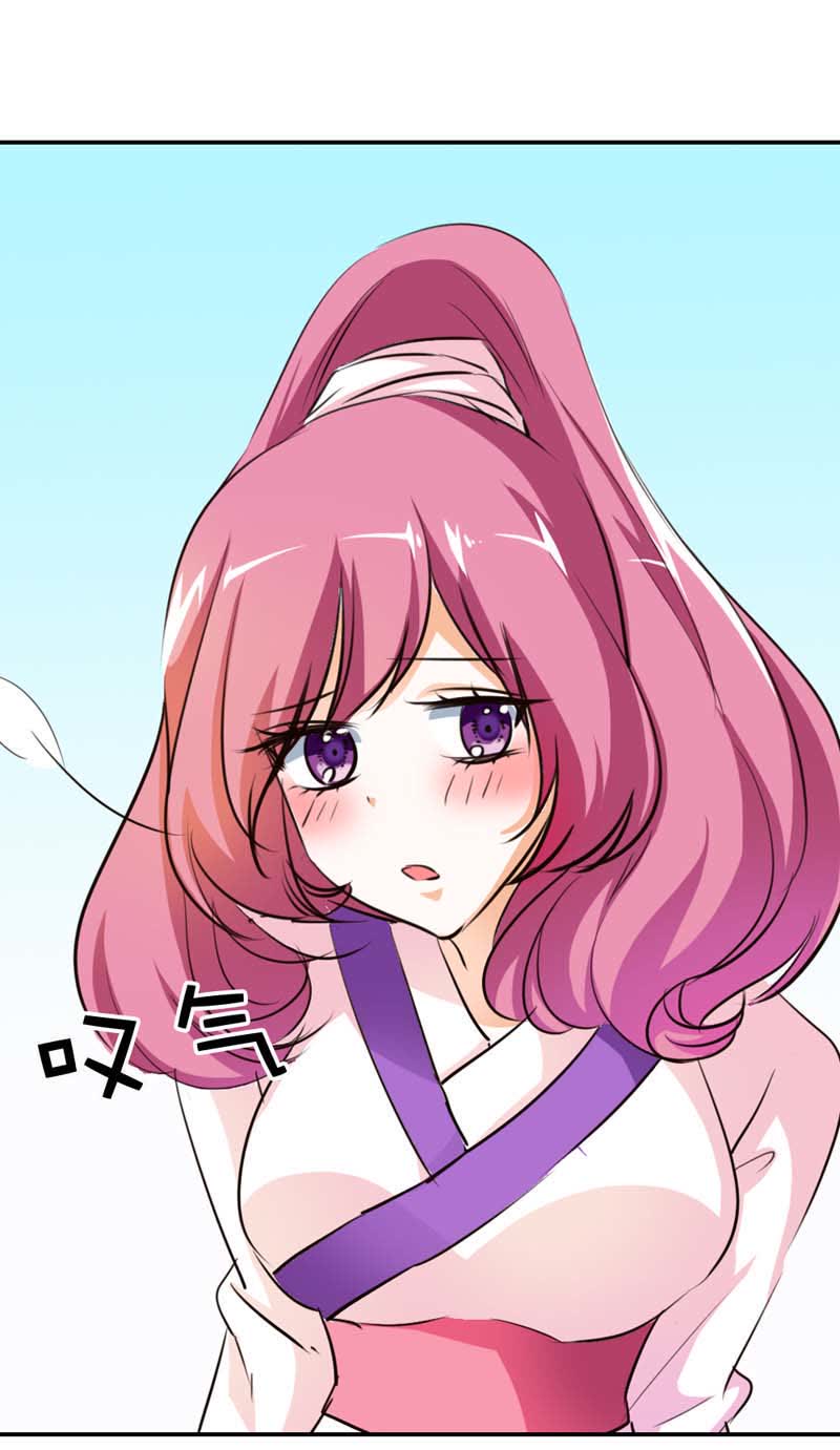 第49话12