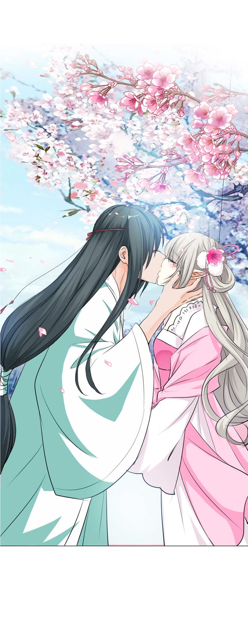 第54话2