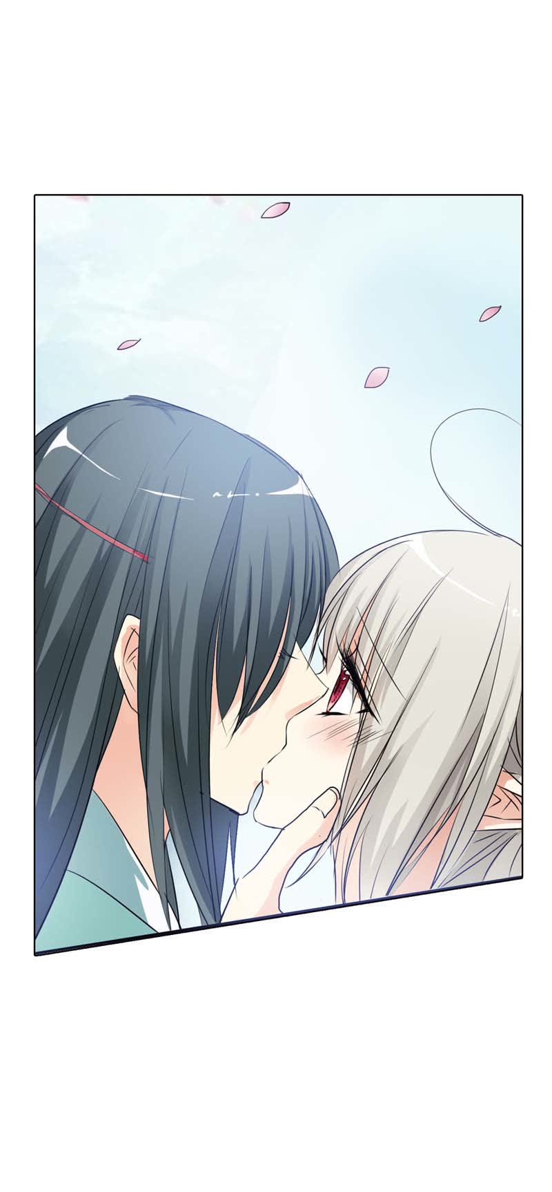 第54话3
