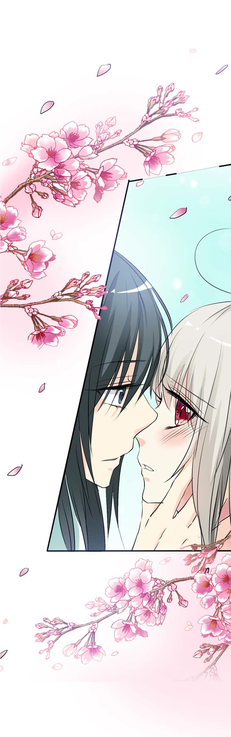 第54话4