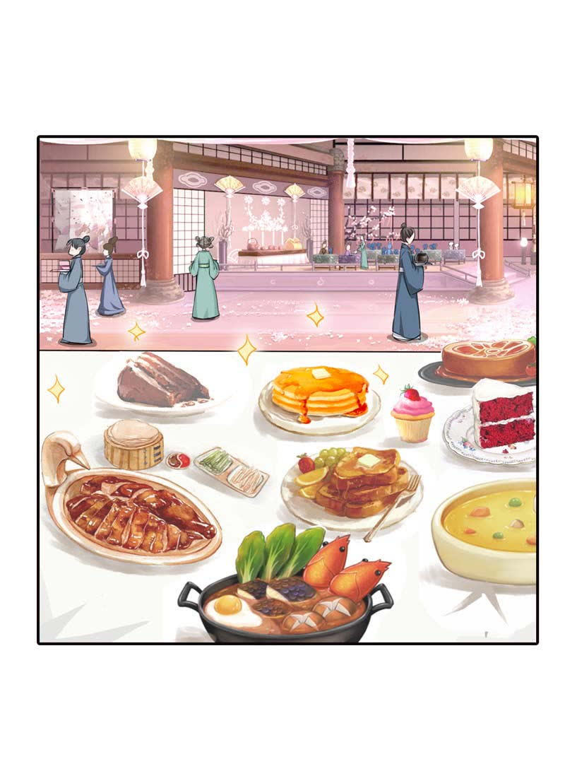 第62话10