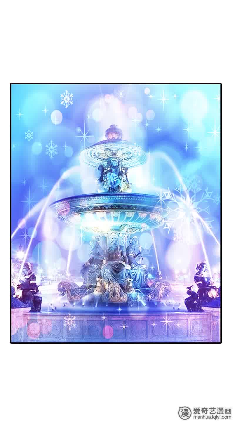 第66话13