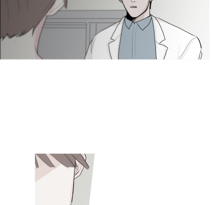 第1话 对姜贤的考察16