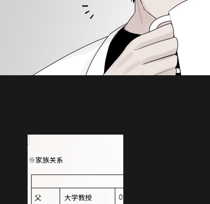 第1话 对姜贤的考察51