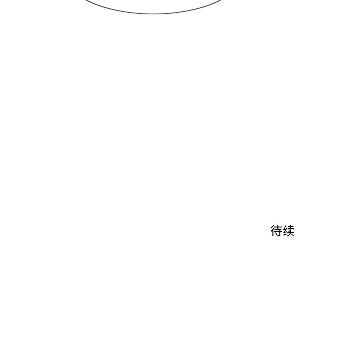 第2话 精神病房63