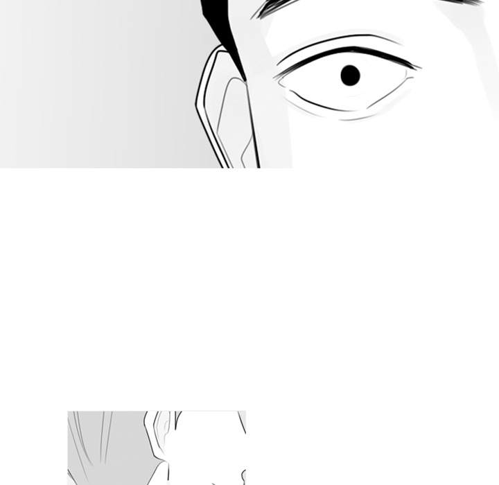 第3话 加班51