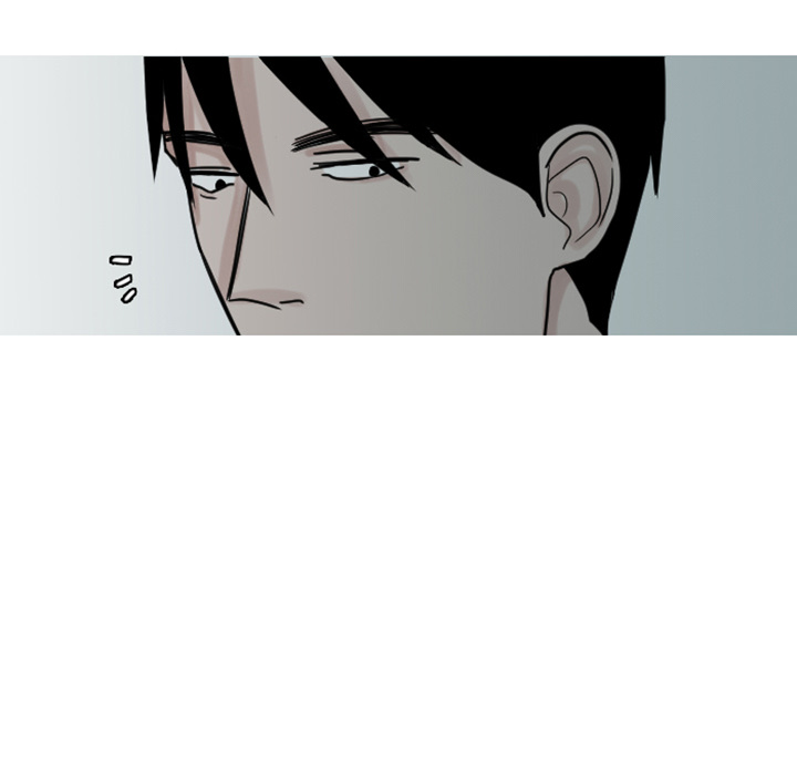 第6话 他们也很痛（2）10