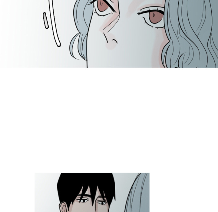 第6话 他们也很痛（2）22