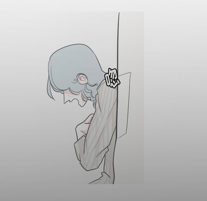第7话 大小孩（1）27