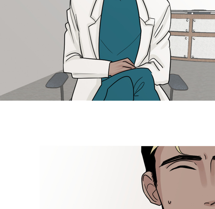 第7话 大小孩（1）51