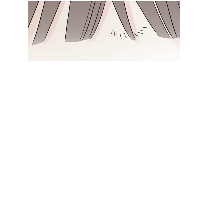 第10话 大小孩（4）10