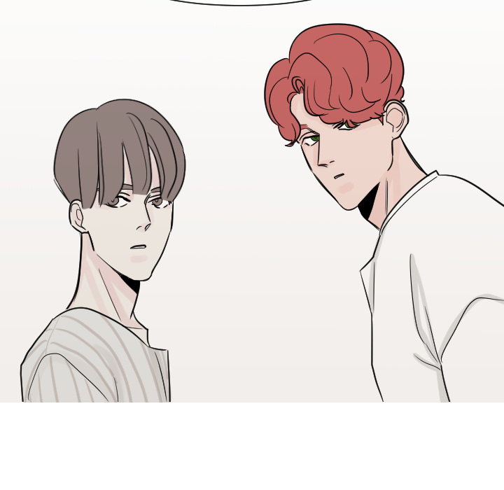 第13话 最普通的存在31