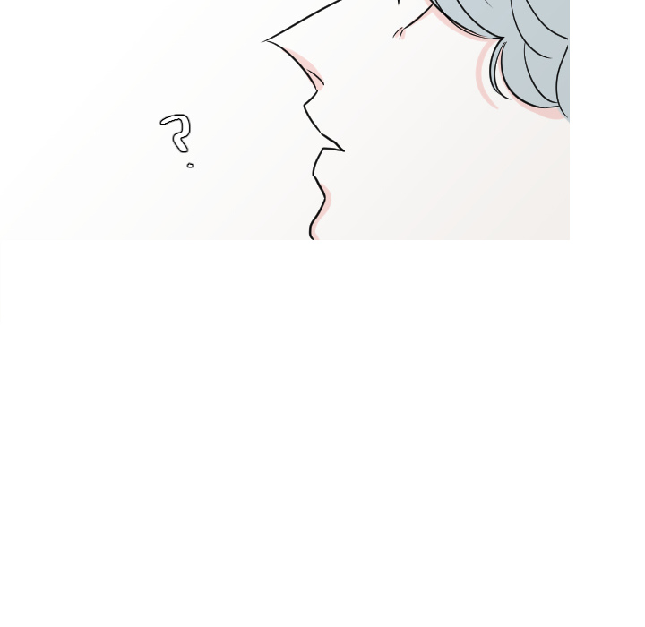 第14话 没关系是爱情呀10