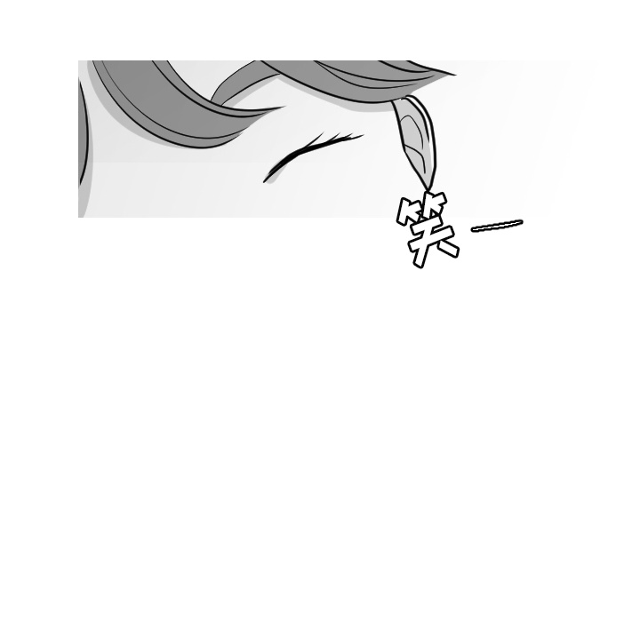 第16话 姜贤（2）35