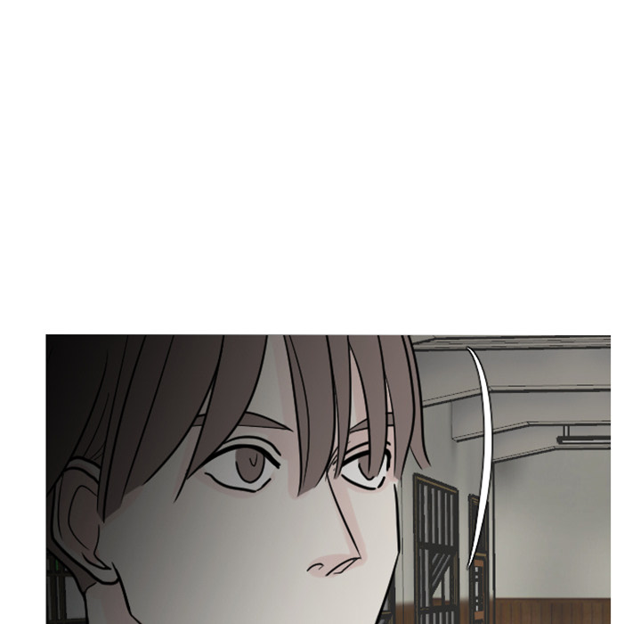 第20话 废话10