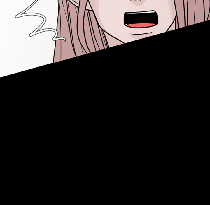第20话 废话51