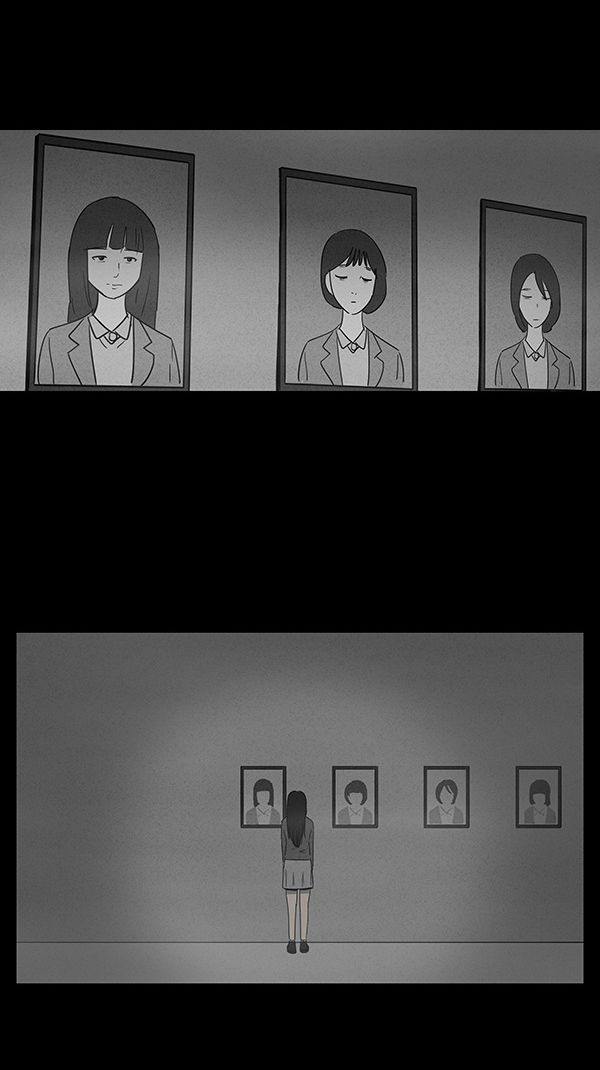 第1话6