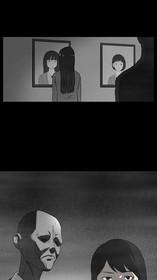 第1话7