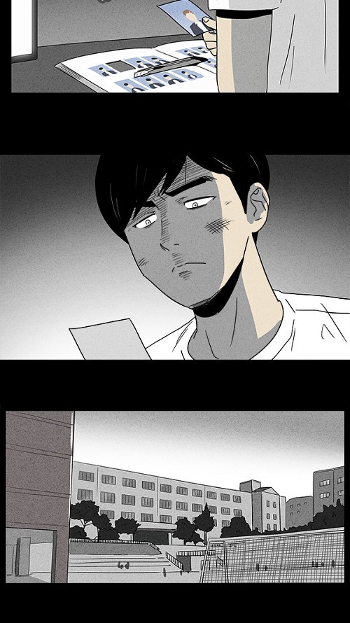 第3话13