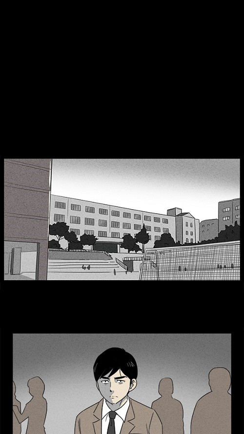 第5话16